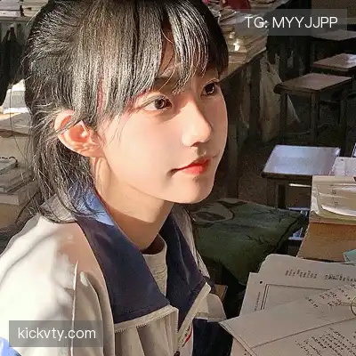 温沁桢